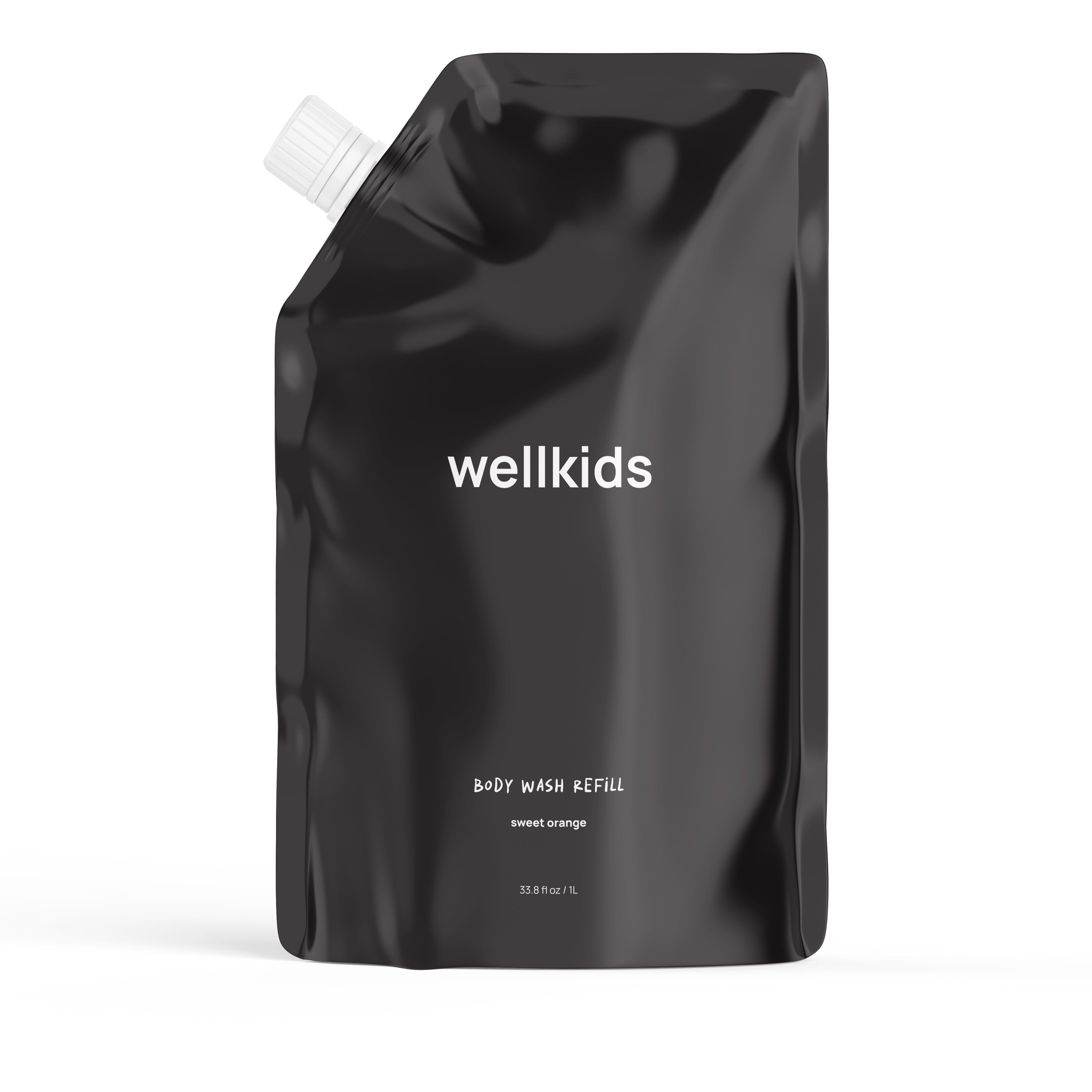 BODY_WASH_REFILL2.jpg