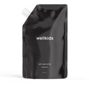 BODY WASH REFILL