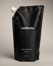 BODY WASH REFILL