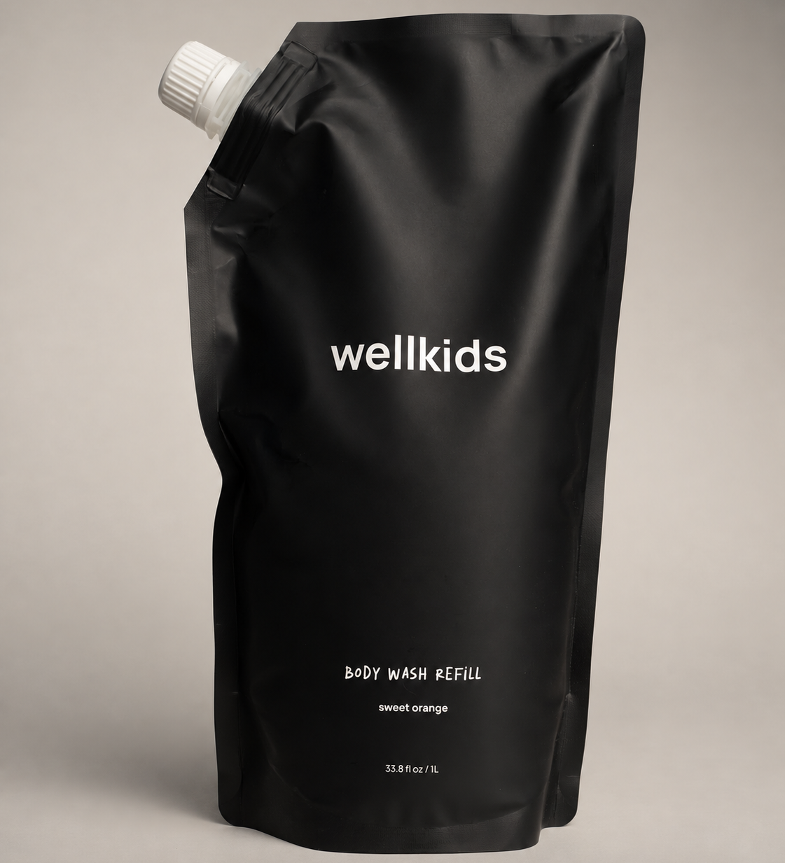 BodyWashRefillBag.png