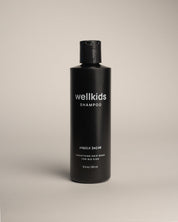 KIDS SHAMPOO