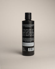 KIDS SHAMPOO