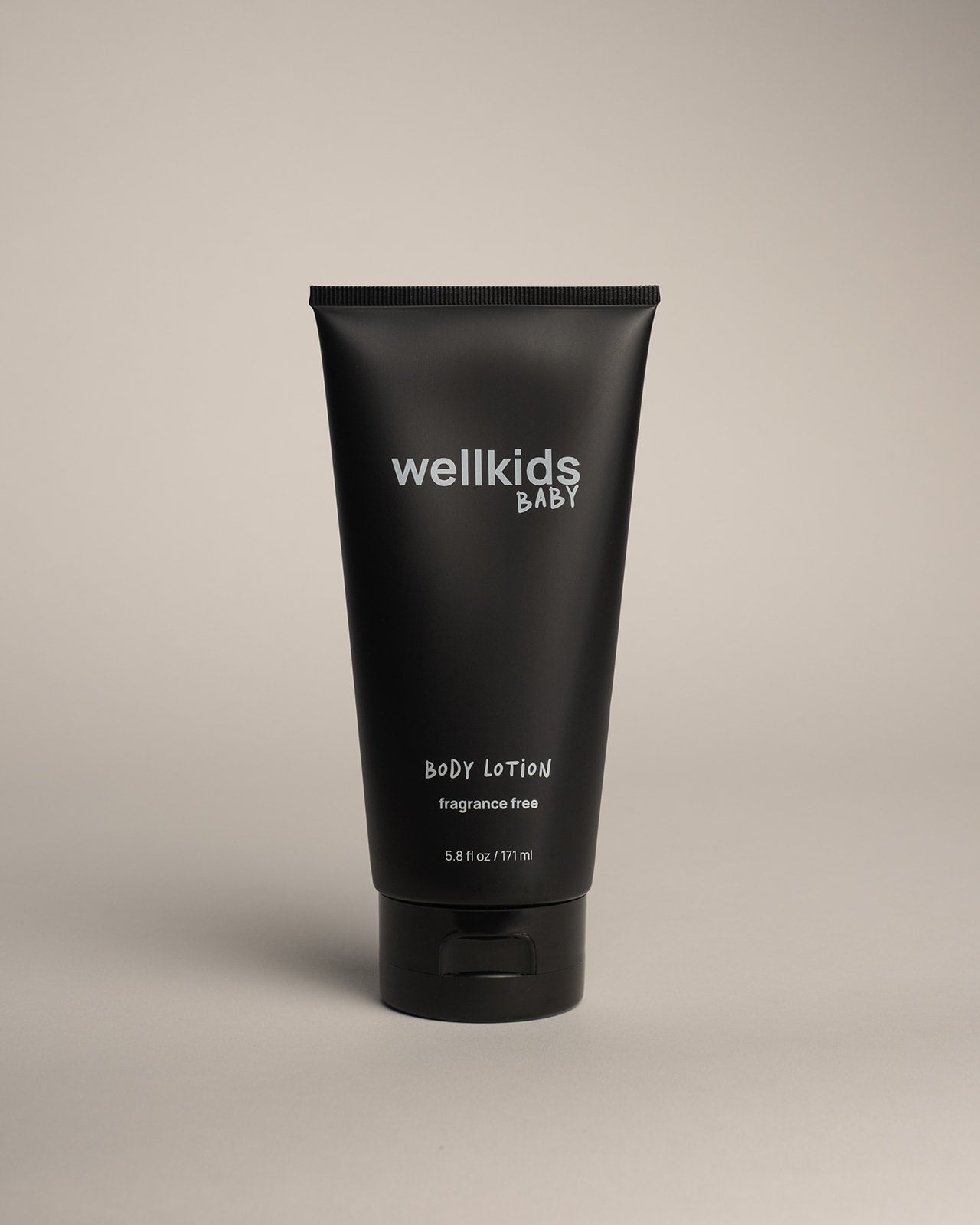 BODY LOTION