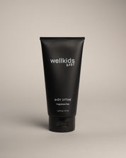 BODY LOTION