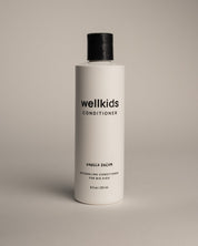 KIDS CONDITIONER