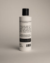 KIDS CONDITIONER