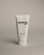 DIAPER CREAM