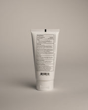 DIAPER CREAM