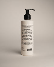 BABY HAIR & BODY WASH