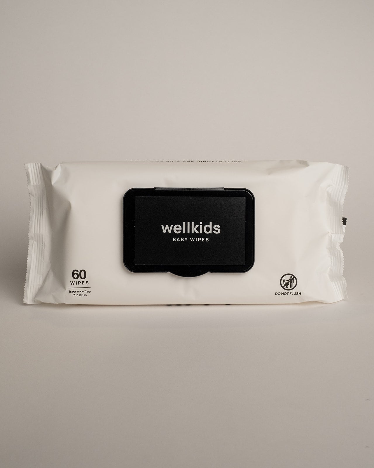 BABY WIPES