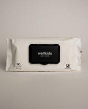 BABY WIPES