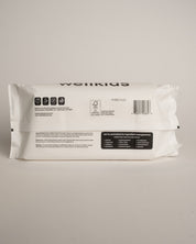 BABY WIPES