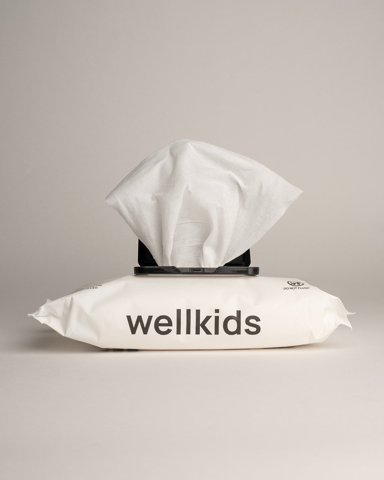 BABY WIPES