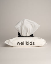 BABY WIPES