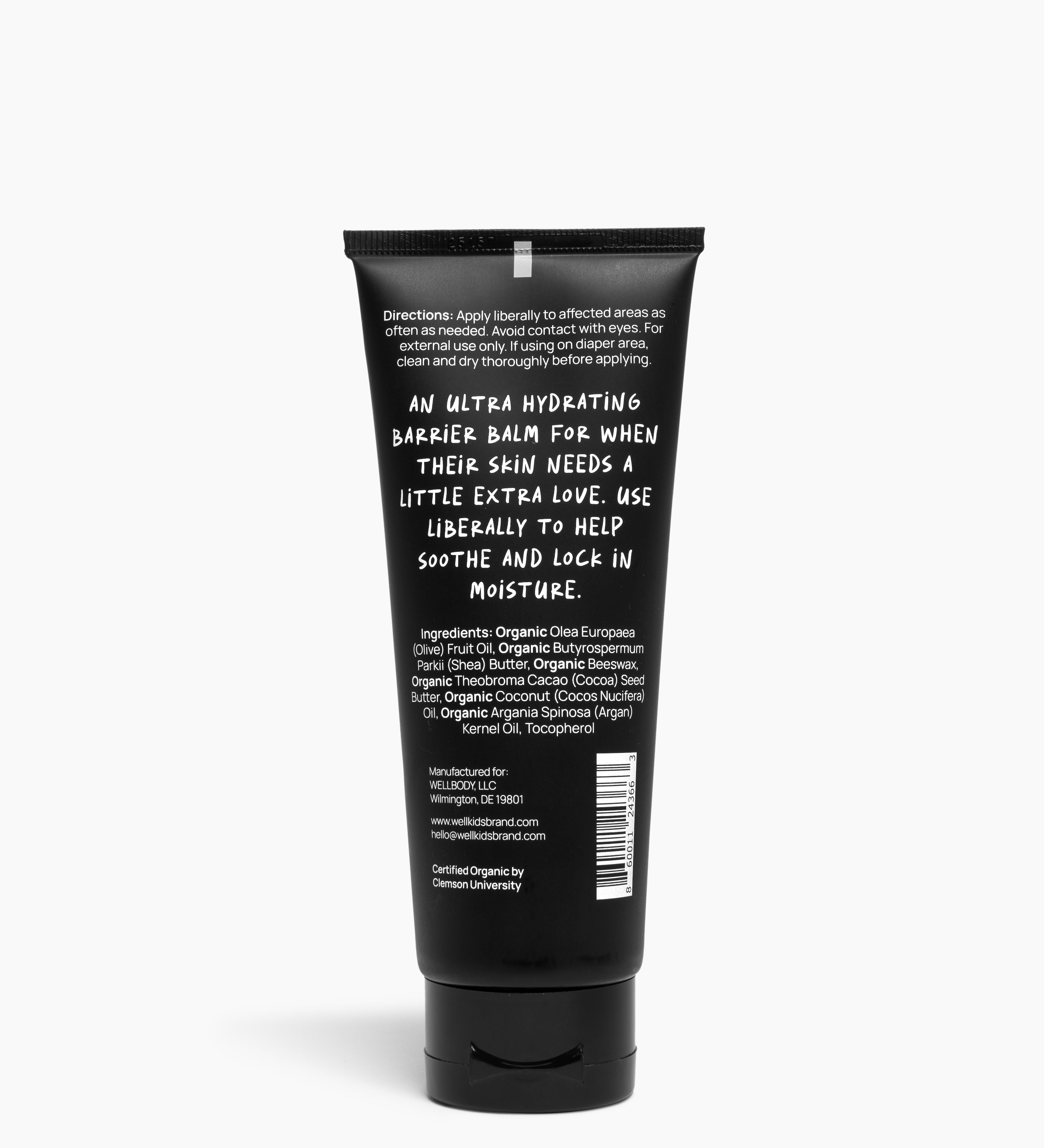 wellkids_-_all_over_balm_back.jpg