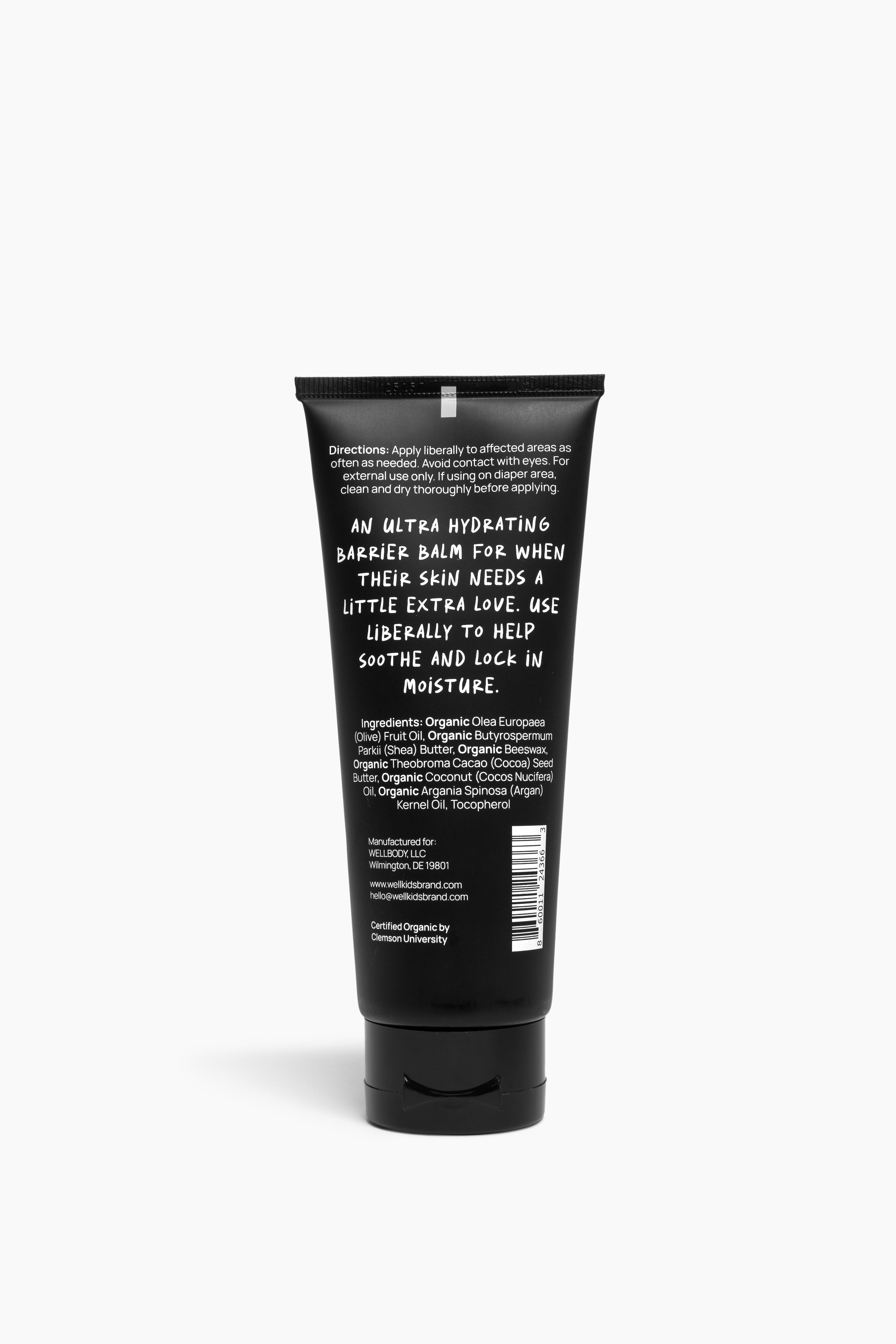 ALL-OVER BALM