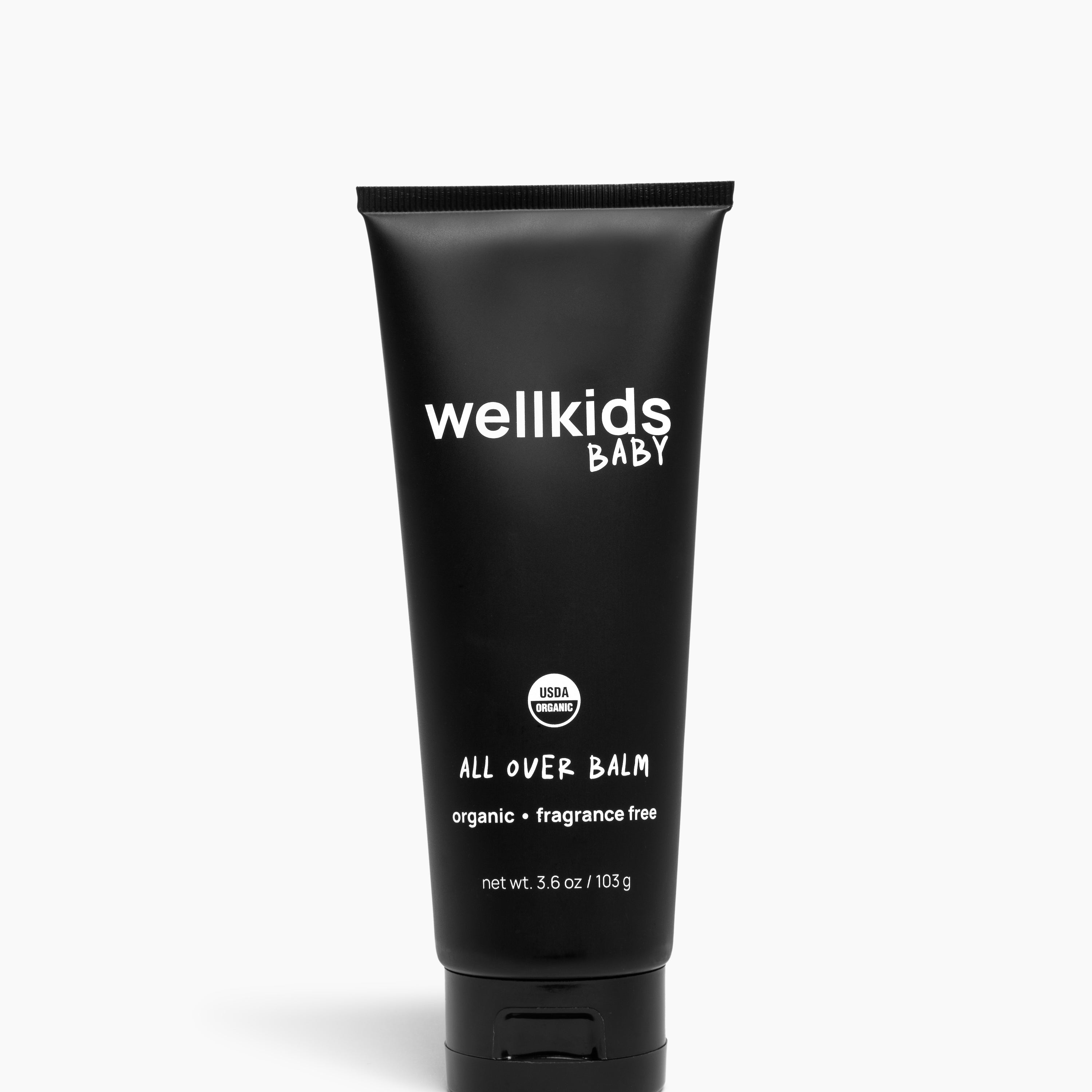 wellkids_-_all_over_balm_front.jpg
