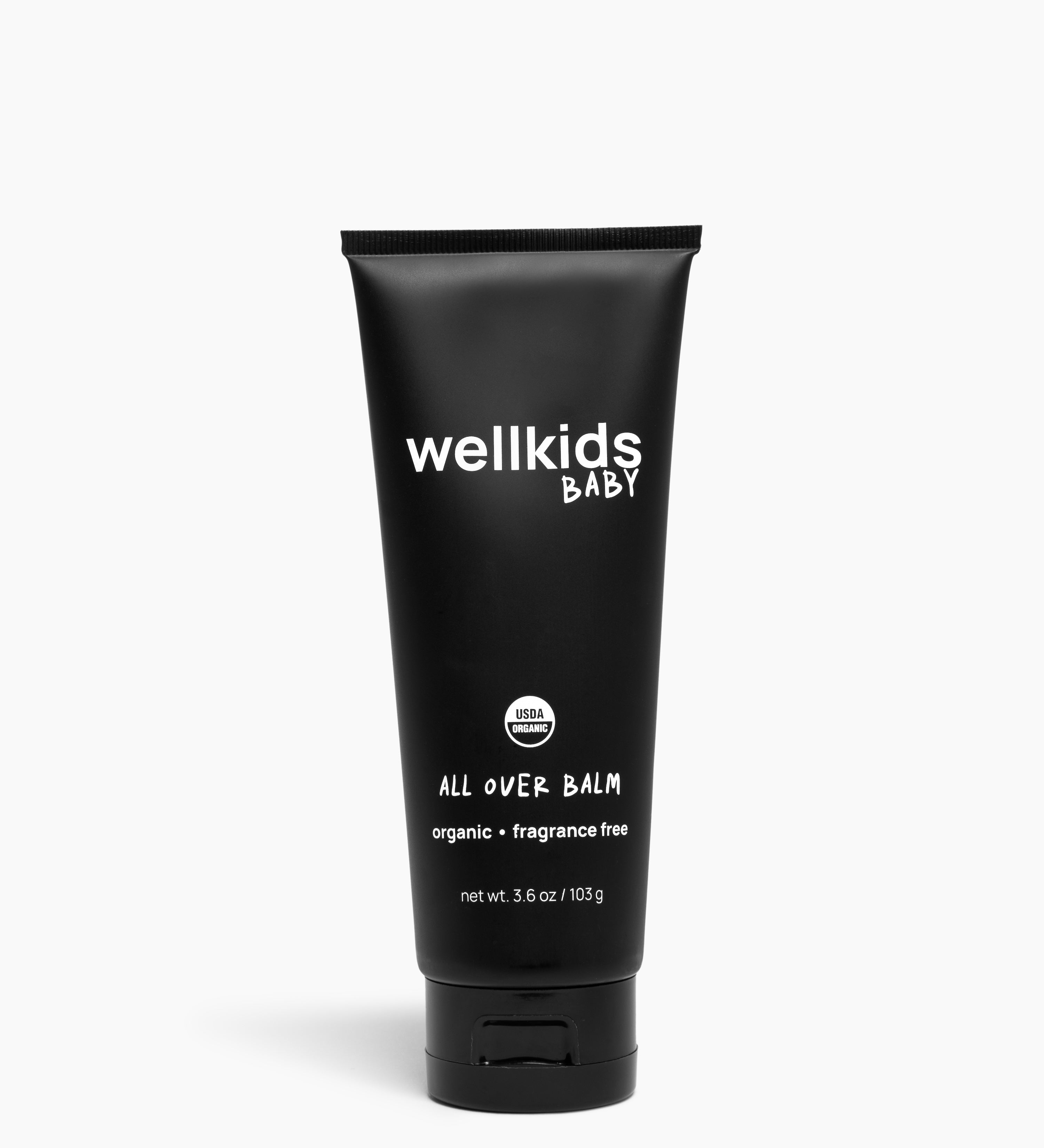 wellkids_-_all_over_balm_front.jpg