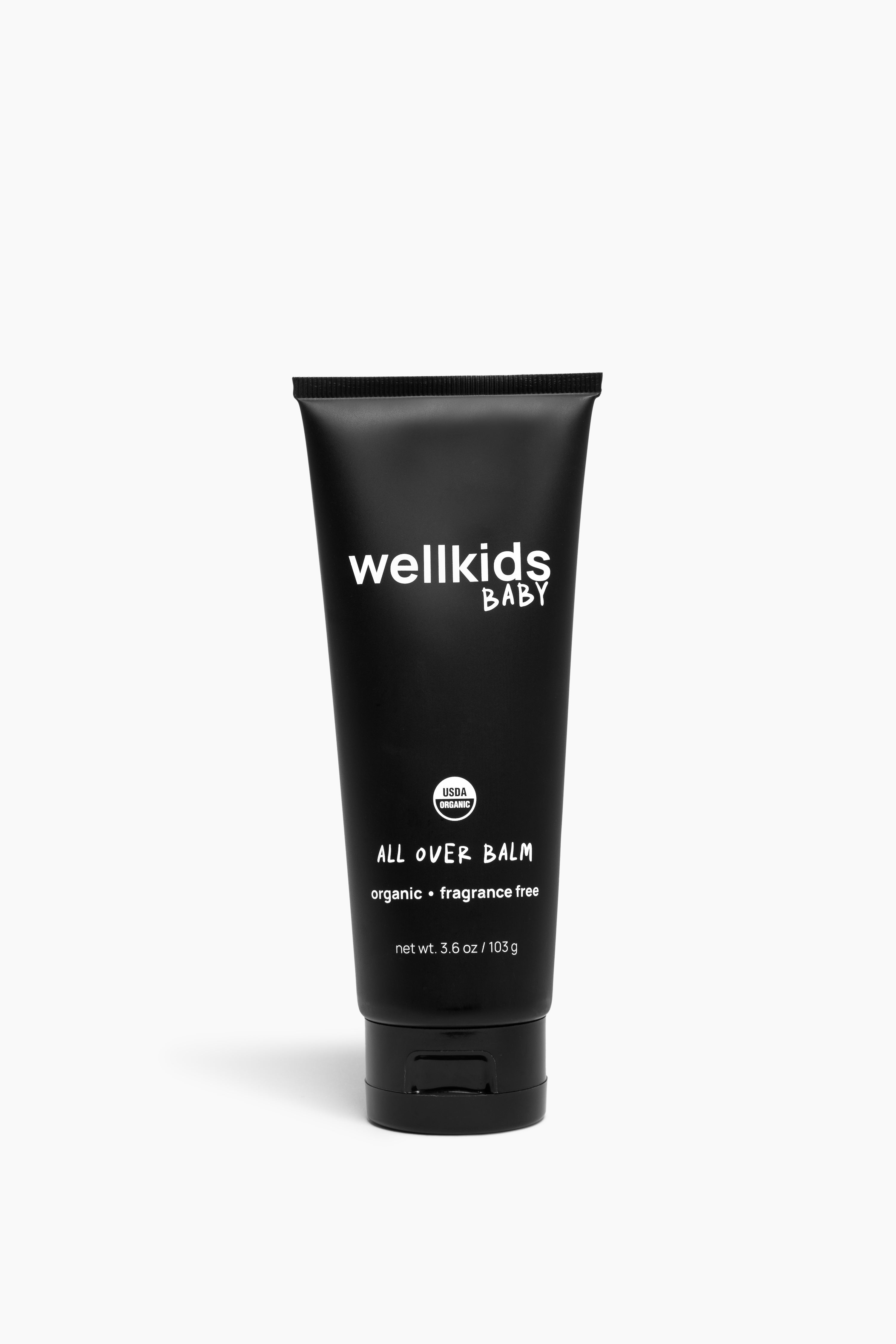 ALL-OVER BALM