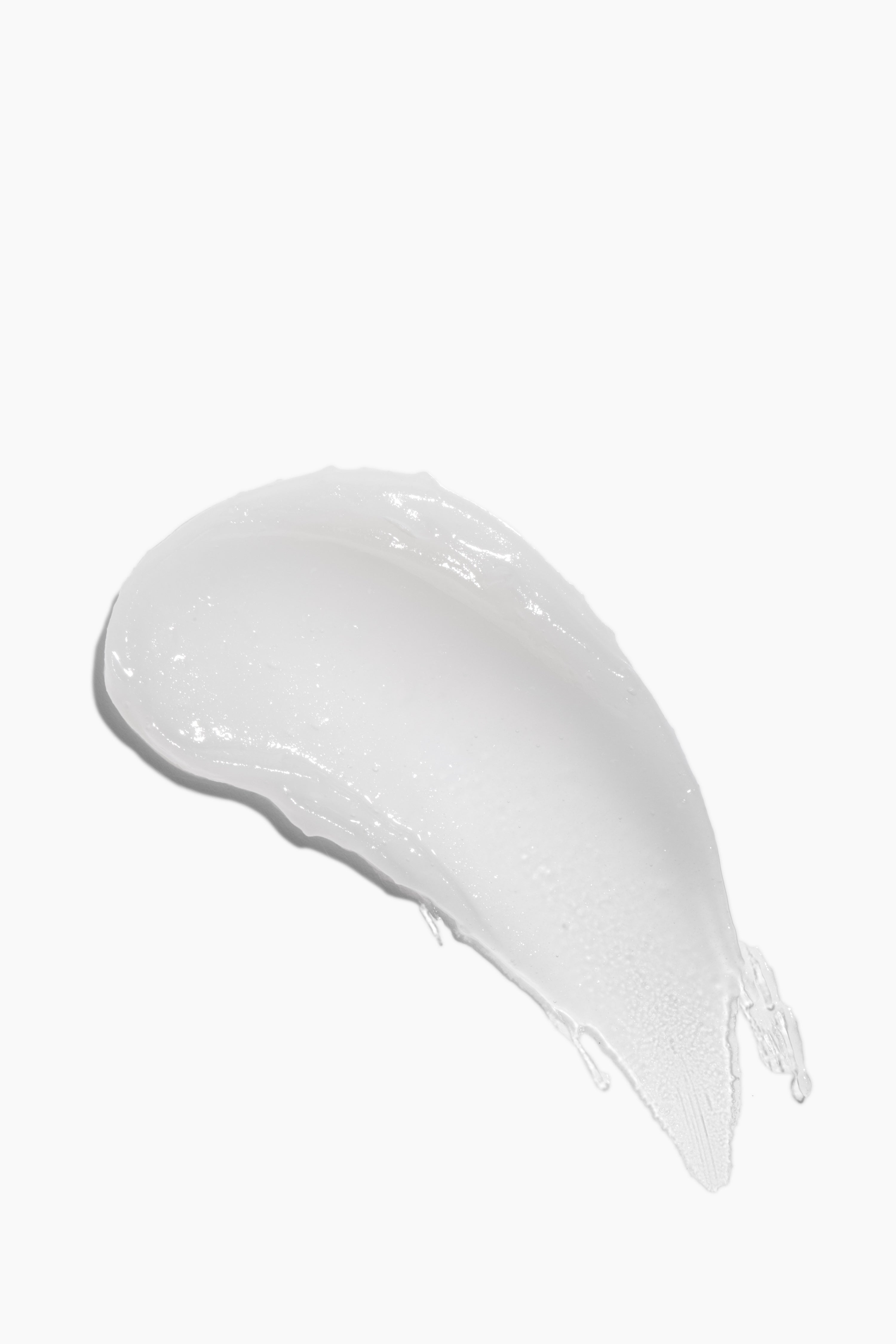 ALL-OVER BALM