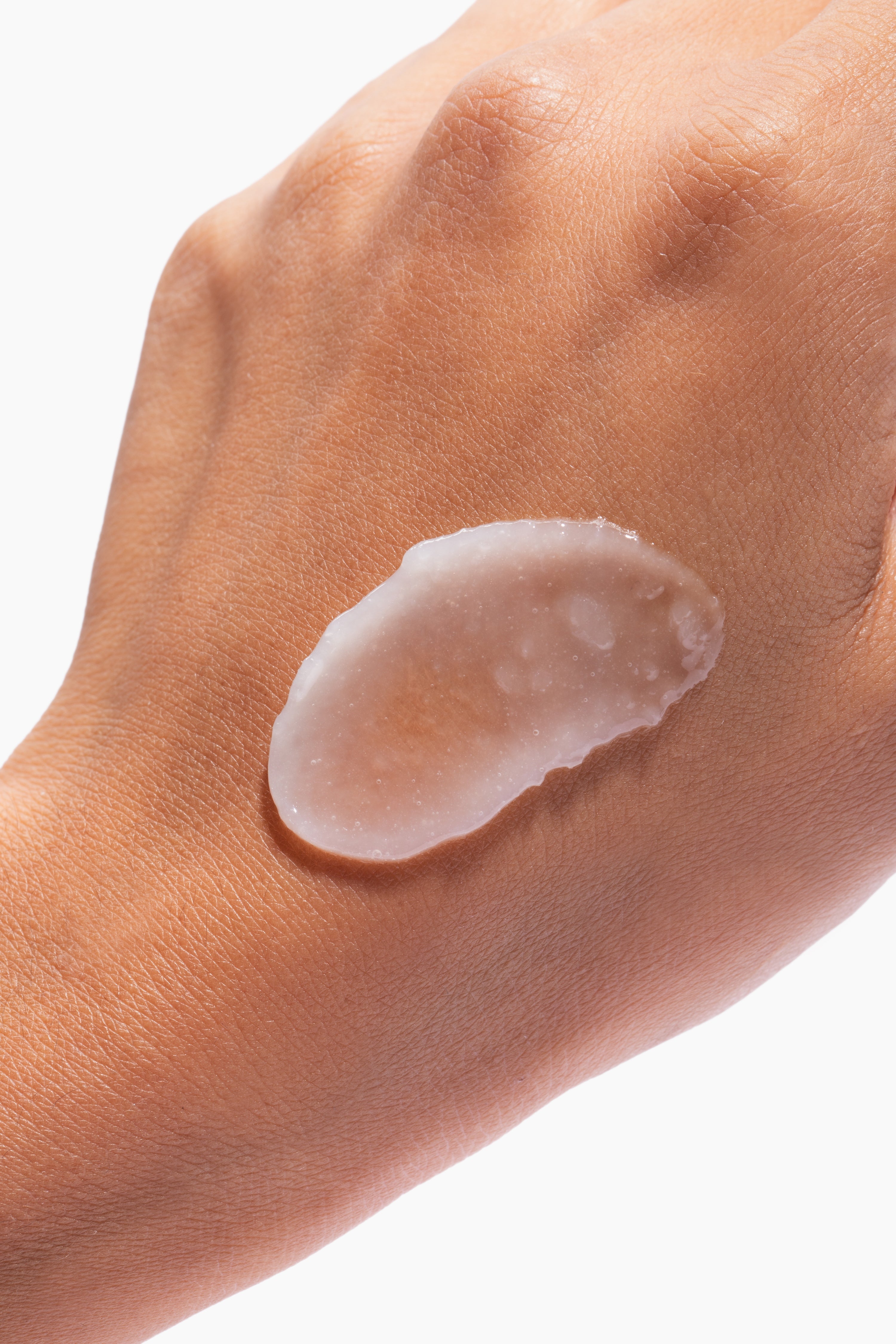 ALL-OVER BALM