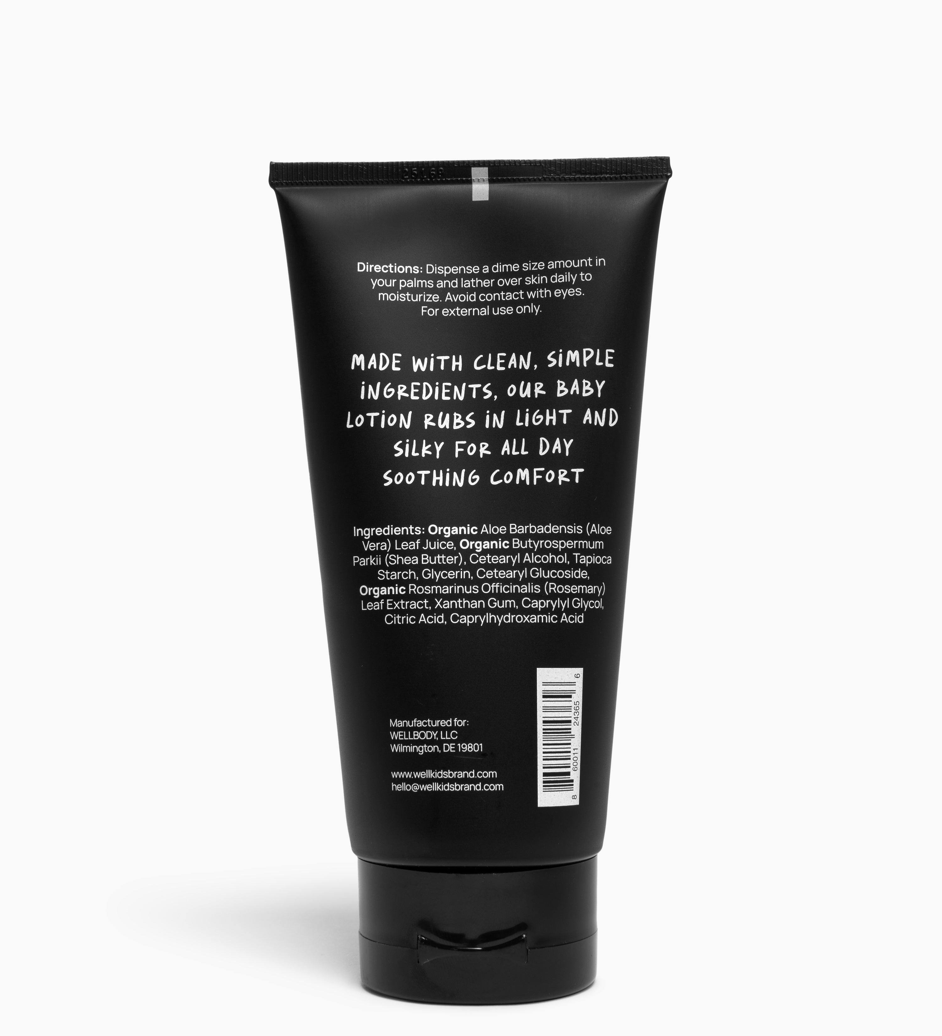 wellkids_-_body_lotion_back_jpg.jpg
