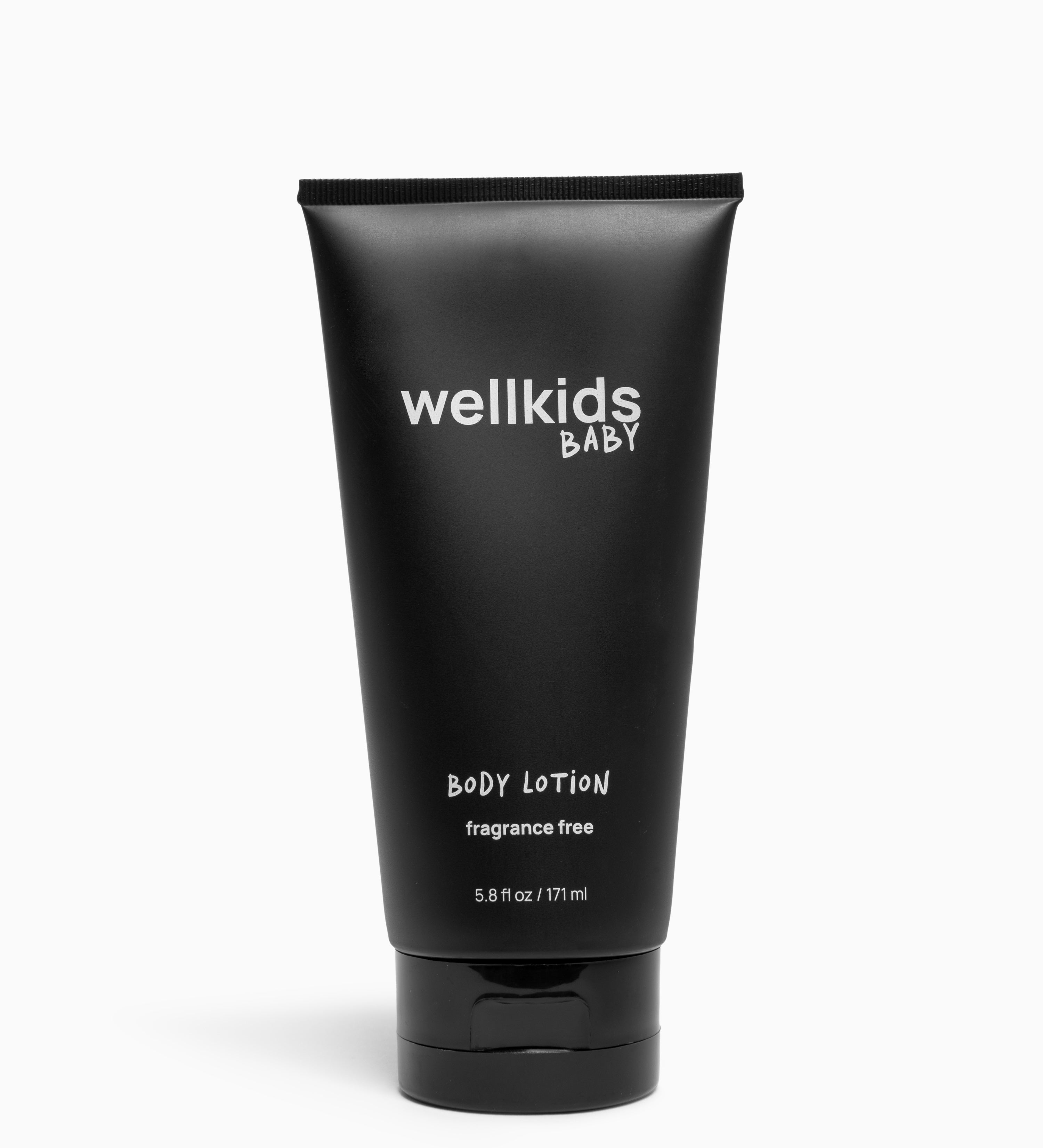 wellkids_-_body_lotion_front.jpg