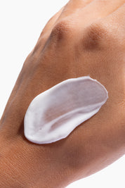 BODY LOTION