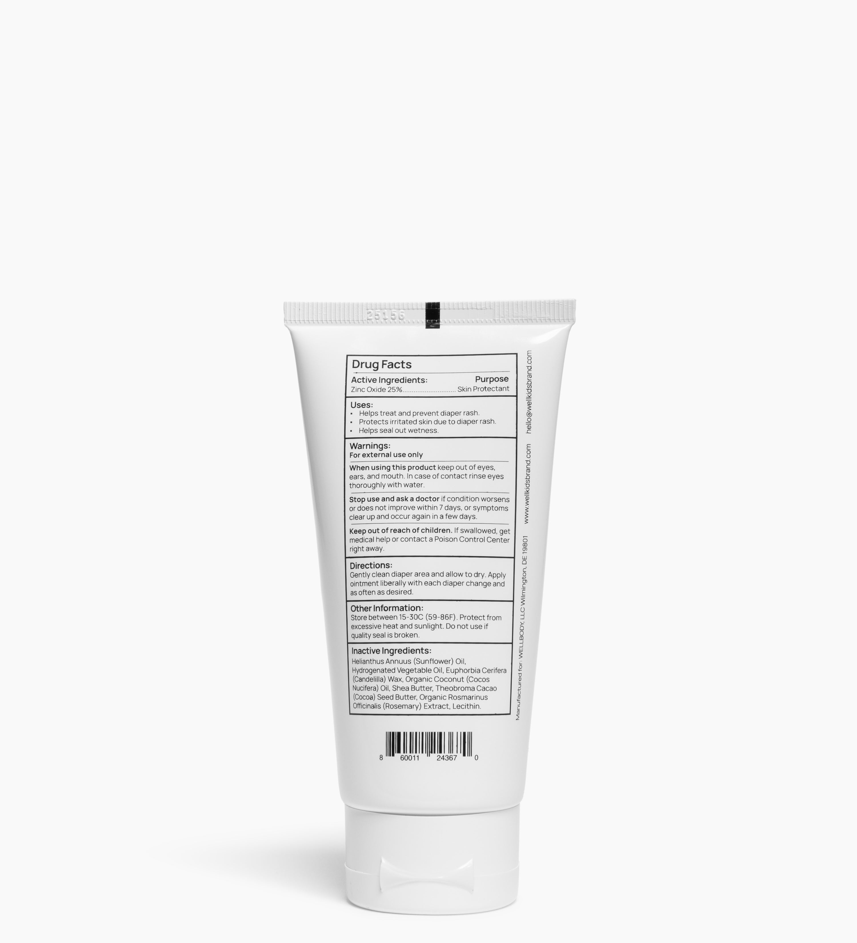 wellkids_-_diaper_cream_back.jpg