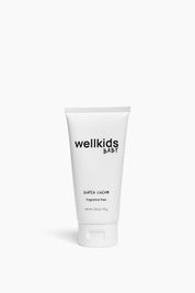 DIAPER CREAM