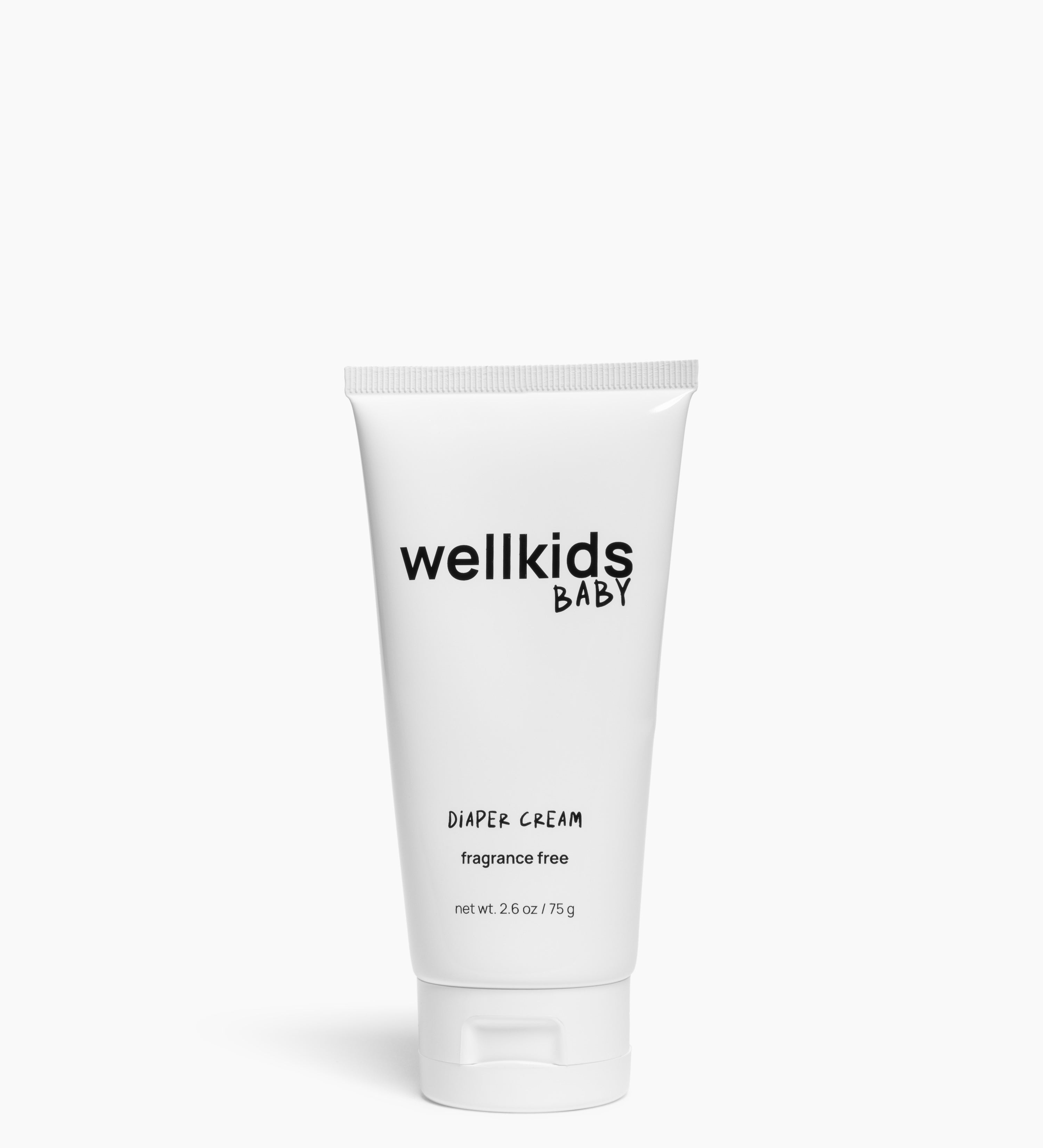 wellkids_-_diaper_cream_front.jpg