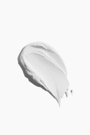 DIAPER CREAM