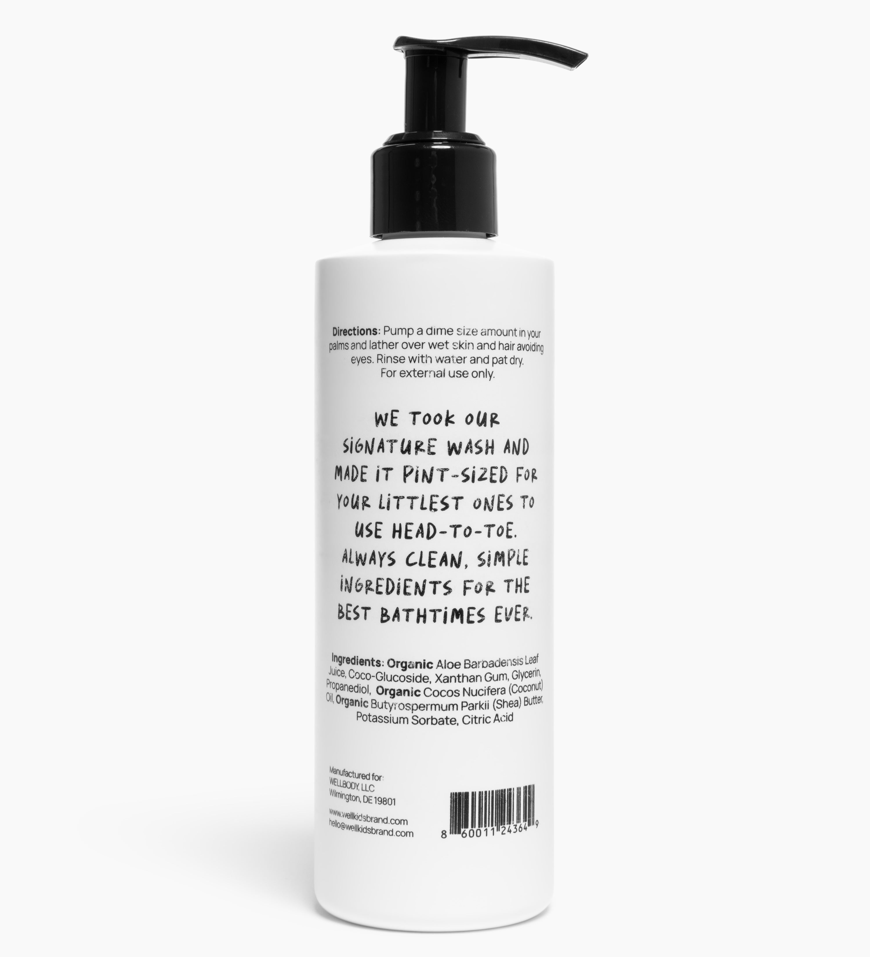 wellkids_-_hair_and_body_wash_back.jpg