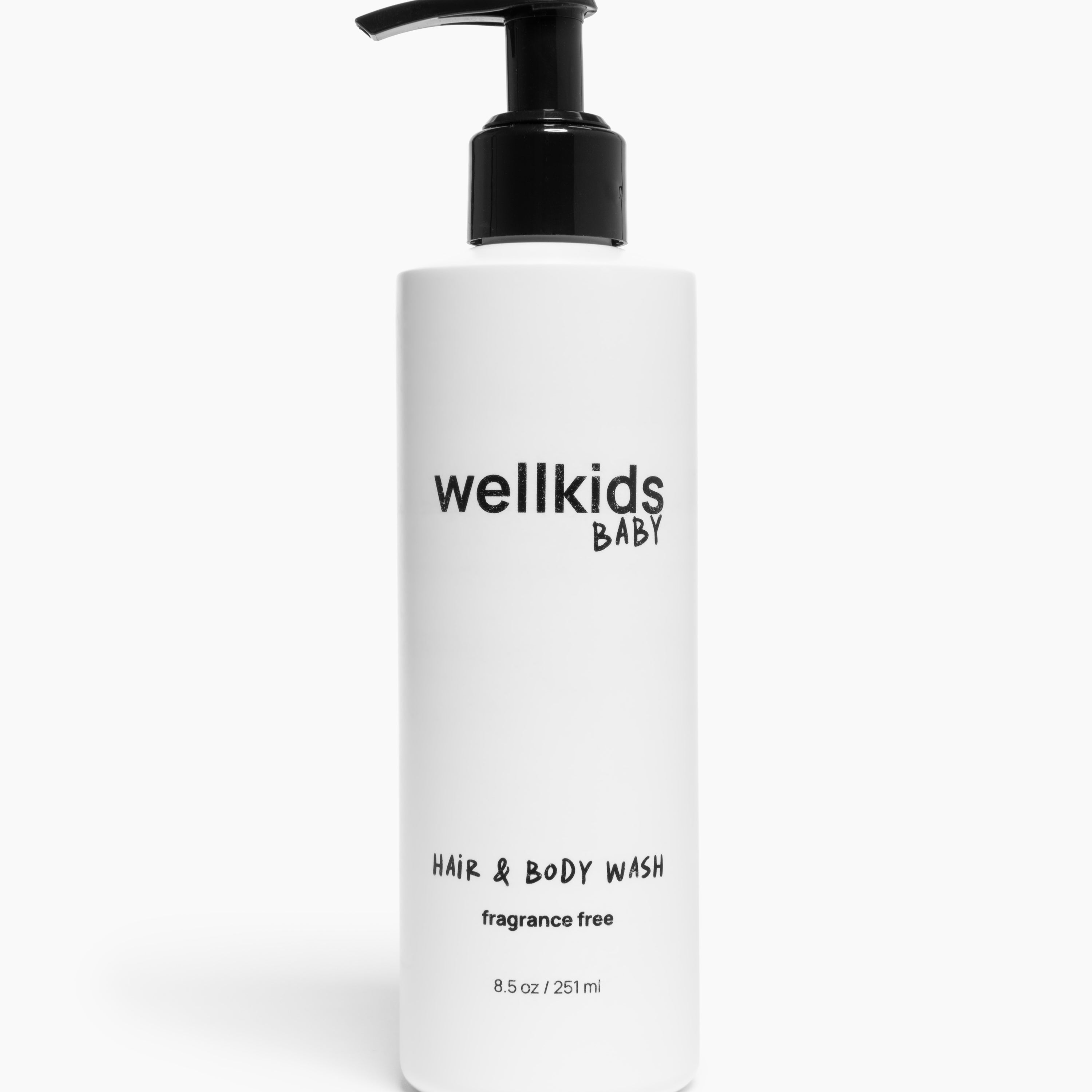 wellkids_-_hair_and_body_wash_front.jpg