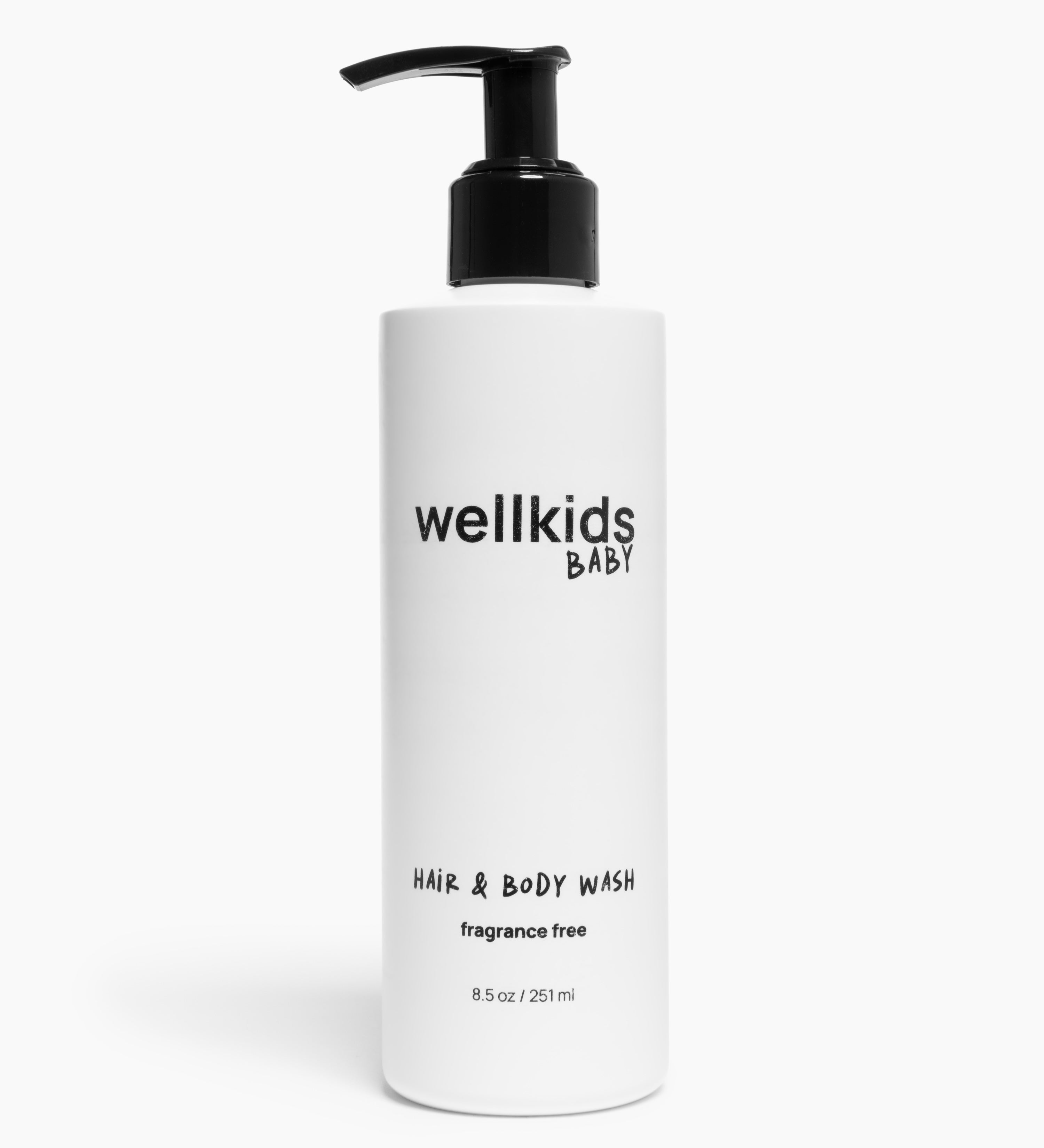wellkids_-_hair_and_body_wash_front.jpg